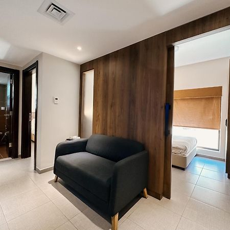 Celino Hotel Amman Ngoại thất bức ảnh