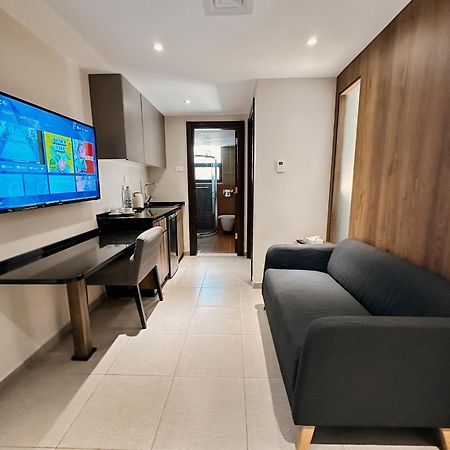 Celino Hotel Amman Ngoại thất bức ảnh