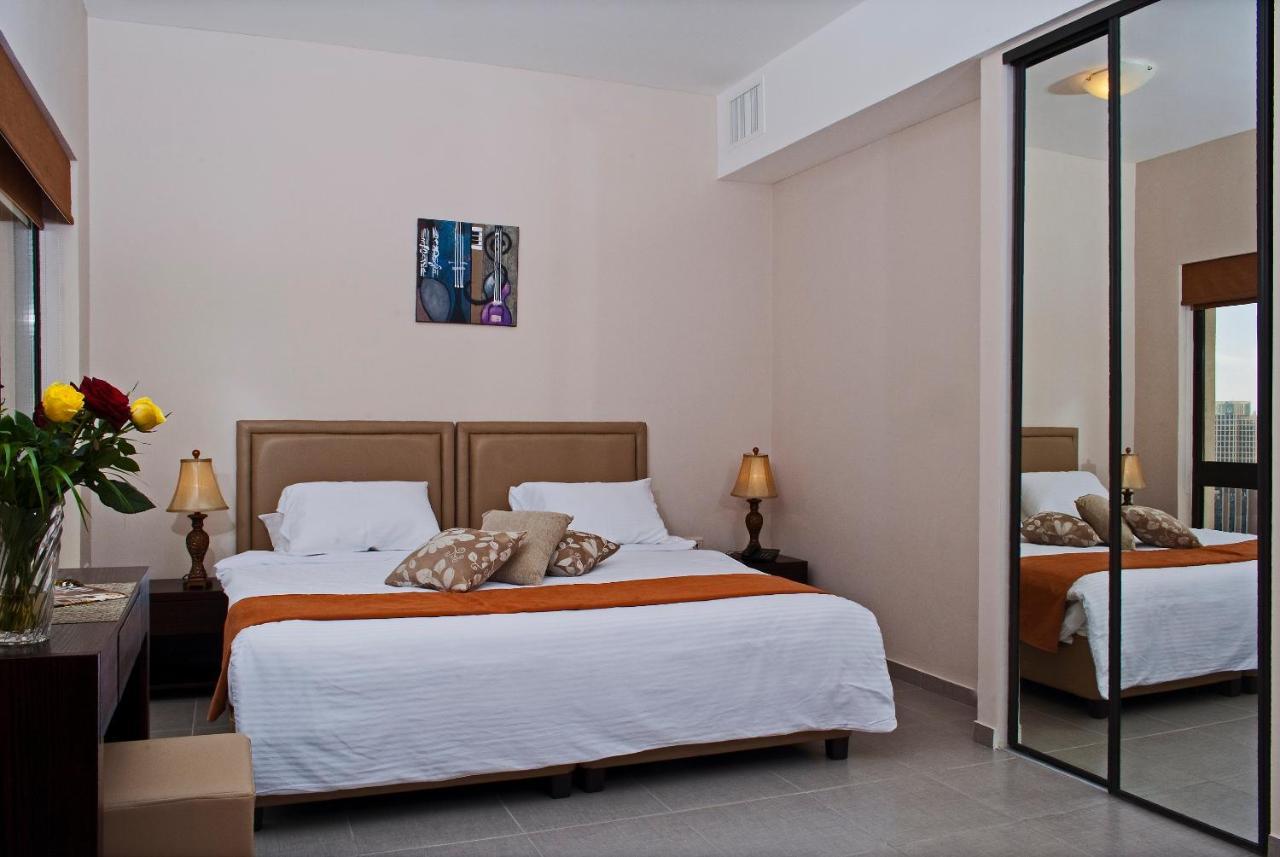 Celino Hotel Amman Ngoại thất bức ảnh