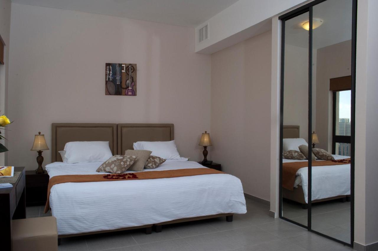 Celino Hotel Amman Ngoại thất bức ảnh