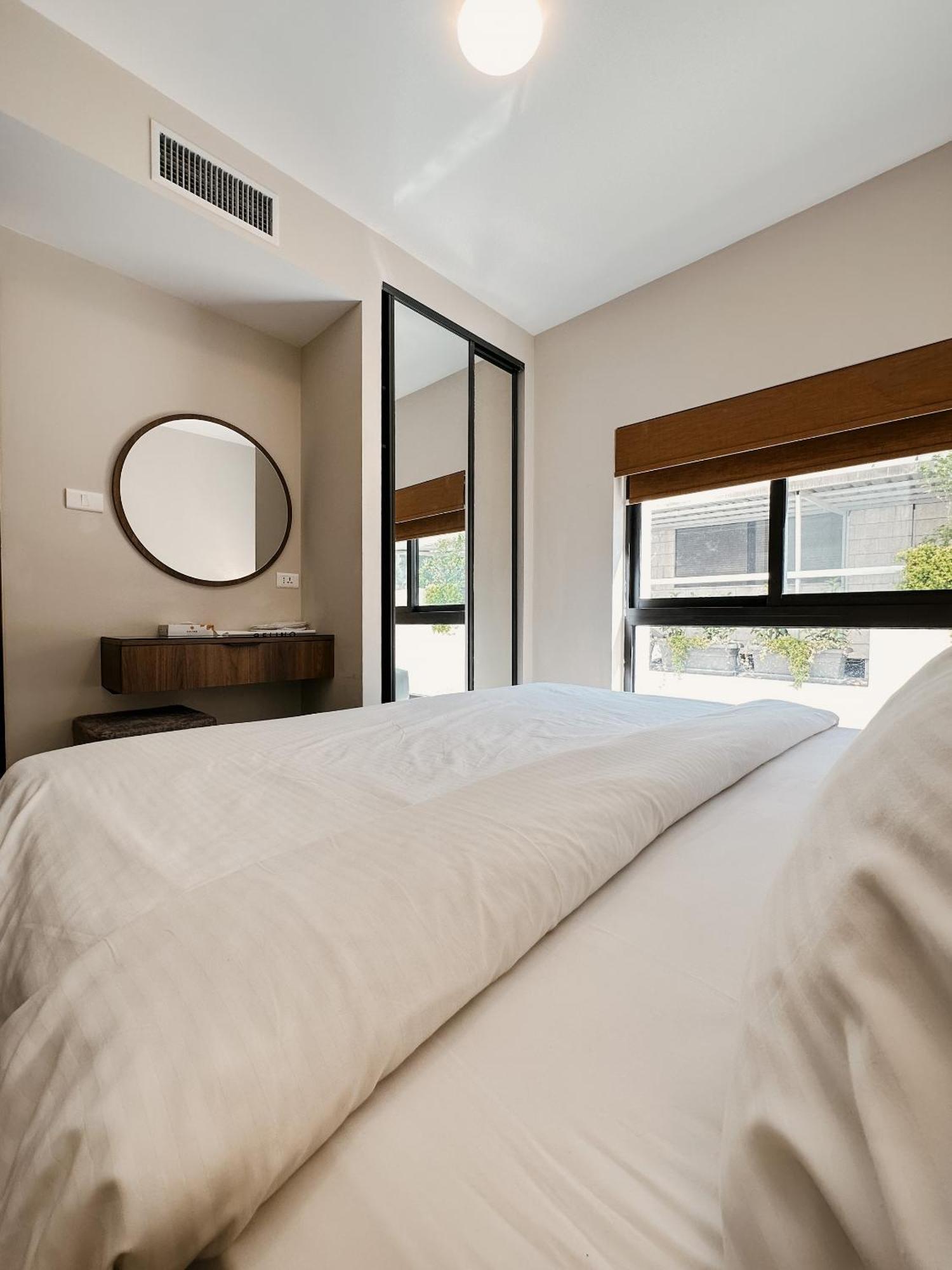 Celino Hotel Amman Ngoại thất bức ảnh