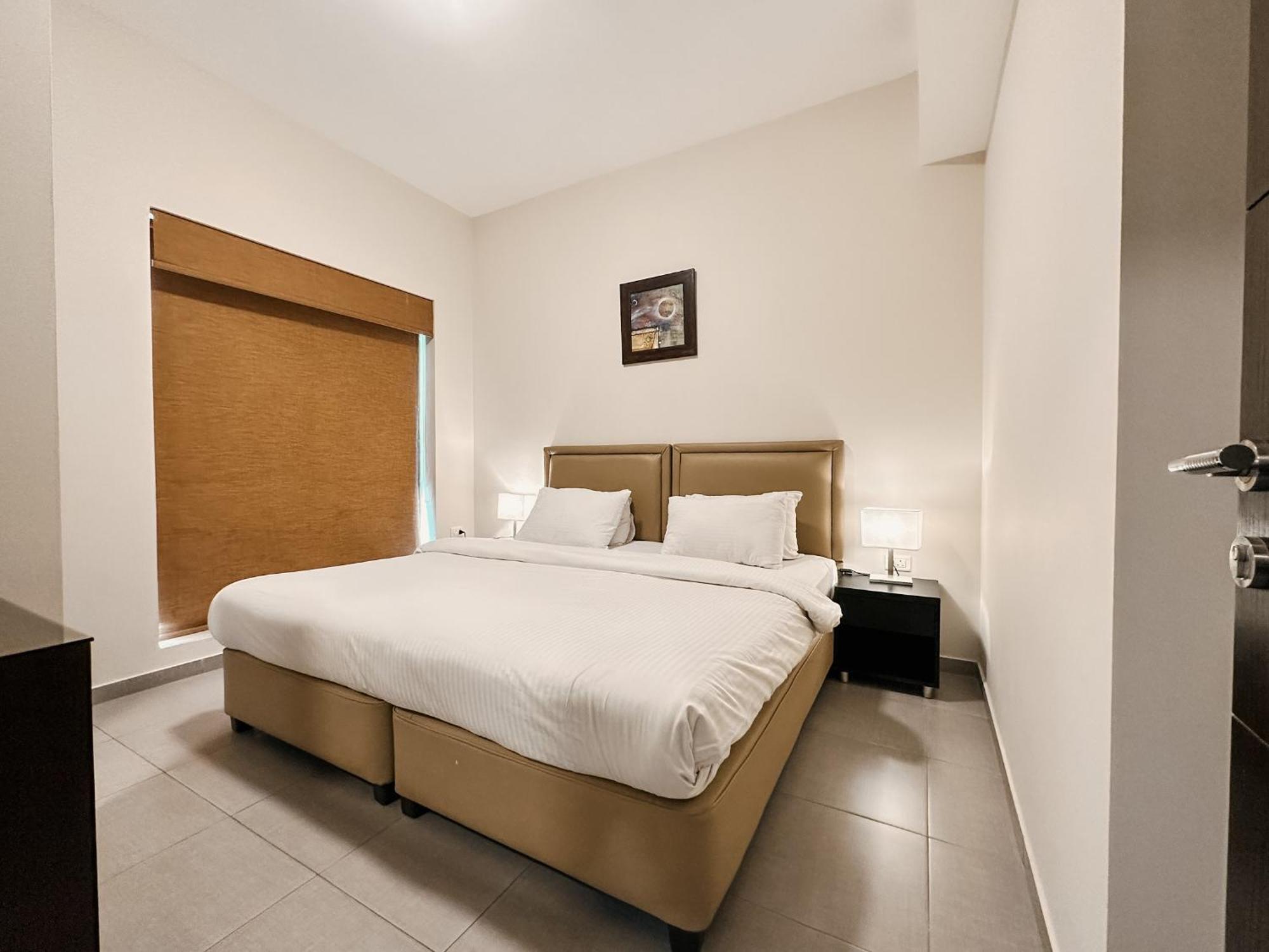 Celino Hotel Amman Ngoại thất bức ảnh